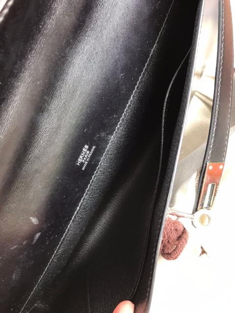 Large Product Preview Image 10